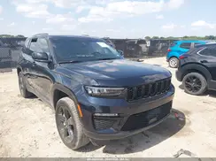 1C4RJHBG2RC261154 2024 JEEP GRAND CHEROKEE