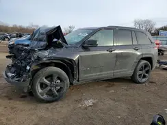 1C4RJHBG2RC261428 2024 JEEP GRAND CHEROKEE