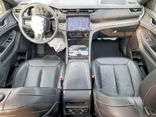 1C4RJHBG2RC261428 2024 JEEP GRAND CHEROKEE - Image 8