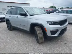 1C4RJHBG2RC704113 2024 JEEP GRAND CHEROKEE