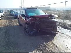 1C4RJHBG2S8792914 2025 JEEP GRAND CHEROKEE