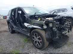 1C4RJHBG2SC265694 2025 JEEP GRAND CHEROKEE