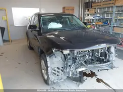 1C4RJHBG3P8712818 2023 JEEP GRAND CHEROKEE