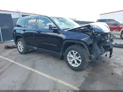 1C4RJHBG3P8741929 2023 JEEP GRAND CHEROKEE
