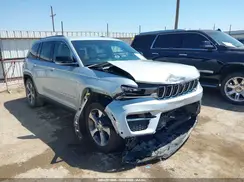 1C4RJHBG3P8766068 2023 JEEP GRAND CHEROKEE