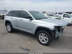 1C4RJHBG3P8766555 2023 JEEP GRAND CHEROKEE