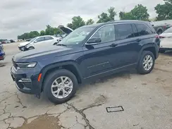 1C4RJHBG3P8848639 2023 JEEP GRAND CHEROKEE