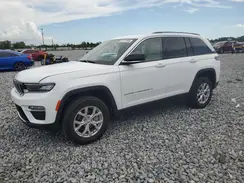 1C4RJHBG3P8892009 2023 JEEP GRAND CHEROKEE