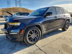 1C4RJHBG3P8892043 2023 JEEP GRAND CHEROKEE