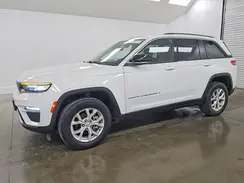 1C4RJHBG3PC500868 2023 JEEP GRAND CHEROKEE
