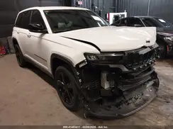 1C4RJHBG3PC504354 2023 JEEP GRAND CHEROKEE