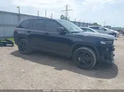 1C4RJHBG3PC514818 2023 JEEP GRAND CHEROKEE