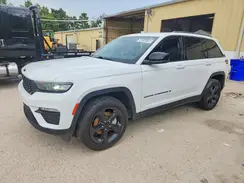 1C4RJHBG3PC517590 2023 JEEP GRAND CHEROKEE