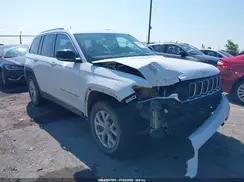 1C4RJHBG3PC528024 2023 JEEP GRAND CHEROKEE