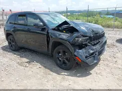 1C4RJHBG3PC529402 2023 JEEP GRAND CHEROKEE