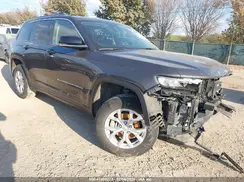 1C4RJHBG3PC543204 2023 JEEP GRAND CHEROKEE