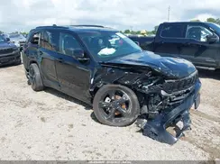 1C4RJHBG3PC569219 2023 JEEP GRAND CHEROKEE