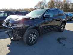 1C4RJHBG3PC625899 2023 JEEP GRAND CHEROKEE