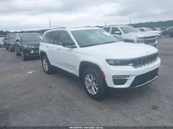 1C4RJHBG3PC643173 2023 JEEP GRAND CHEROKEE