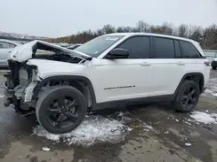 1C4RJHBG3PC652908 2023 JEEP GRAND CHEROKEE