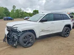 1C4RJHBG3R8559120 2024 JEEP GRAND CHEROKEE
