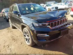 1C4RJHBG3R8580694 2024 JEEP GRAND CHEROKEE