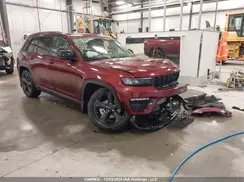 1C4RJHBG3R8936416 2024 JEEP GRAND CHEROKEE