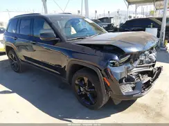 1C4RJHBG3R8952440 2024 JEEP GRAND CHEROKEE
