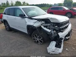 1C4RJHBG3RC105298 2024 JEEP GRAND CHEROKEE