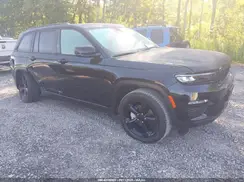 1C4RJHBG3RC123056 2024 JEEP GRAND CHEROKEE