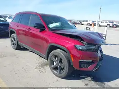 1C4RJHBG3RC123333 2024 JEEP GRAND CHEROKEE
