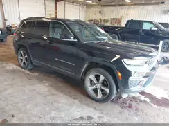 1C4RJHBG3RC132114 2024 JEEP GRAND CHEROKEE