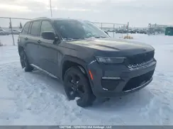 1C4RJHBG3RC148295 2024 JEEP GRAND CHEROKEE