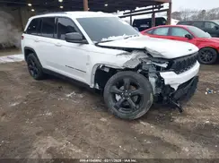 1C4RJHBG3RC150788 2024 JEEP GRAND CHEROKEE