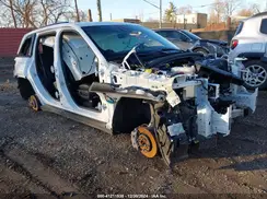 1C4RJHBG3RC165324 2024 JEEP GRAND CHEROKEE