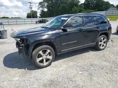 1C4RJHBG3RC177036 2024 JEEP GRAND CHEROKEE