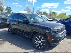 1C4RJHBG3RC218054 2024 JEEP GRAND CHEROKEE