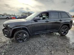 1C4RJHBG3RC236781 2024 JEEP GRAND CHEROKEE
