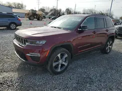 1C4RJHBG3RC238675 2024 JEEP GRAND CHEROKEE