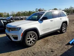 1C4RJHBG3RC252186 2024 JEEP GRAND CHEROKEE