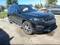 1C4RJHBG3RC255623 2024 JEEP GRAND CHEROKEE