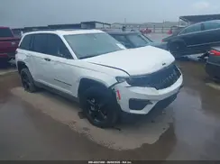 1C4RJHBG3RC701768 2024 JEEP GRAND CHEROKEE