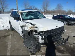 1C4RJHBG3RC702368 2024 JEEP GRAND CHEROKEE