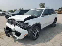 1C4RJHBG3RC704928 2024 JEEP GRAND CHEROKEE