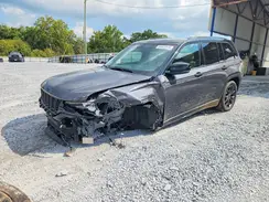 1C4RJHBG3S8789357 2025 JEEP GRAND CHEROKEE
