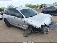 1C4RJHBG3SC332898 2025 JEEP GRAND CHEROKEE