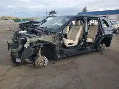 1C4RJHBG3SC333744 2025 JEEP GRAND CHEROKEE