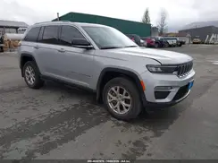 1C4RJHBG4N8501852 2022 JEEP GRAND CHEROKEE