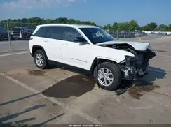 1C4RJHBG4N8556401 2022 JEEP GRAND CHEROKEE