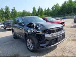 1C4RJHBG4N8575773 2022 JEEP GRAND CHEROKEE